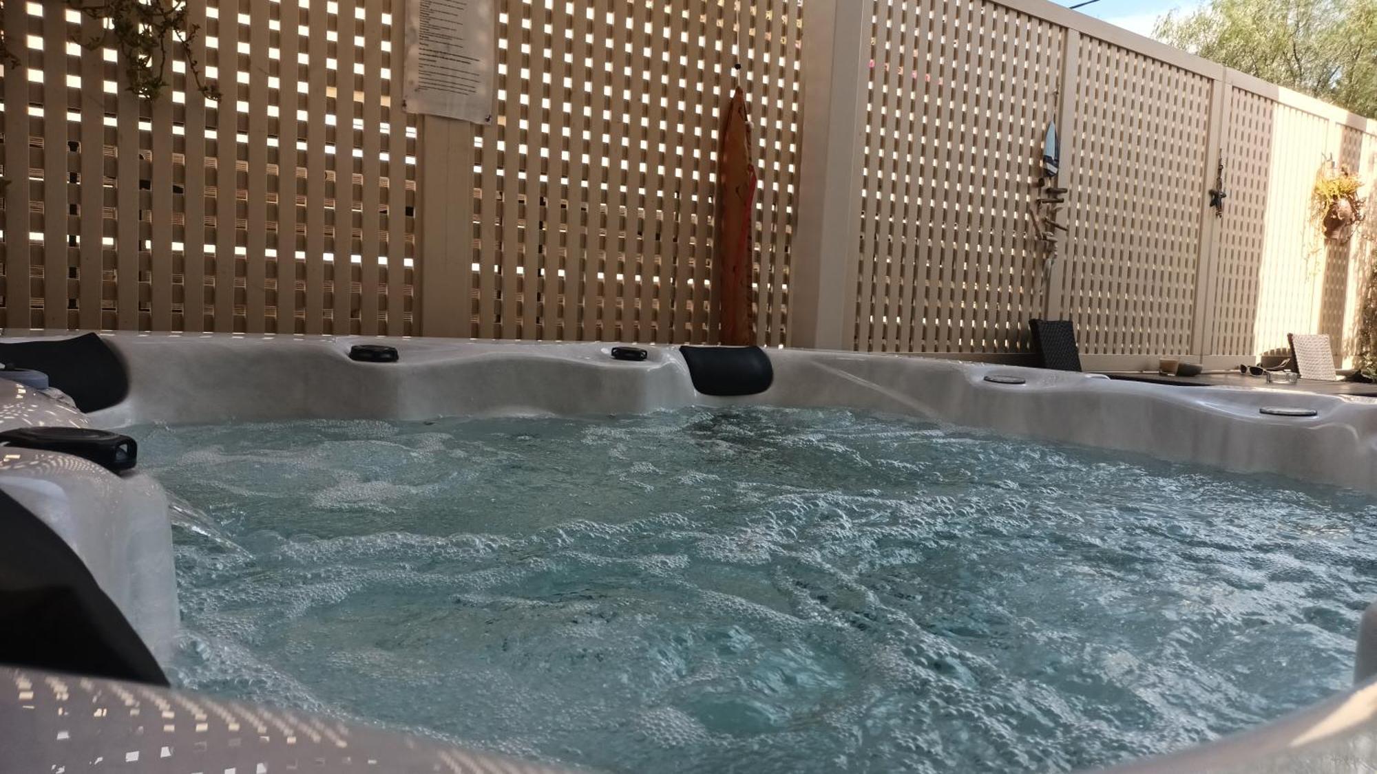 Oneiro Residence Petrokefálion 외부 사진
